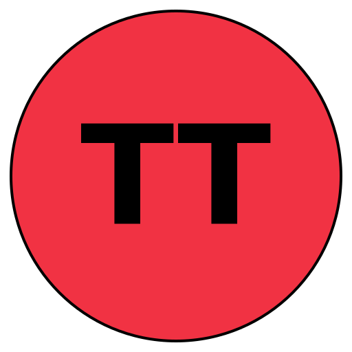 TrueTables
